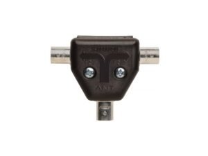 Shure UA221