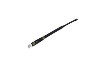 Shure UA8-554-590