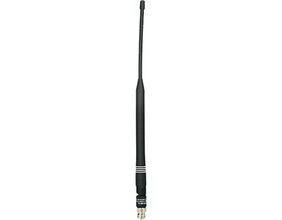 Shure UA8-638-698