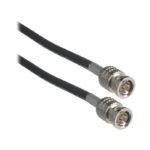 Shure UA8100