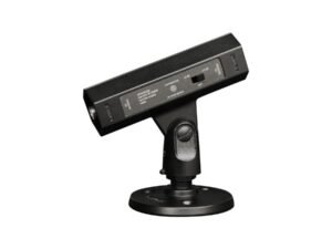 Shure UA834WB