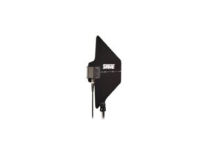 Shure UA874WB