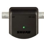 Shure UABIAST-US