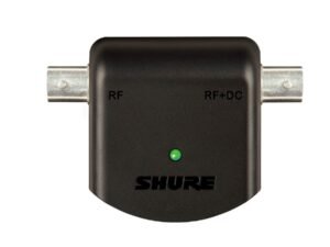 Shure UABIAST-US