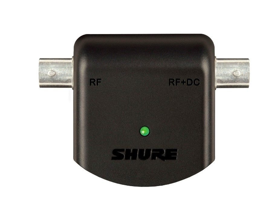Shure UABIAST-US