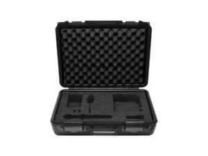 Shure WA610