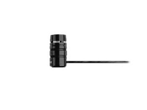 Shure WL184