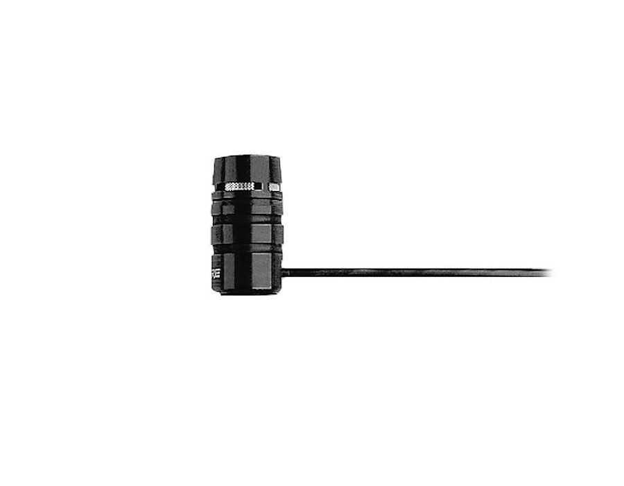Shure WL184