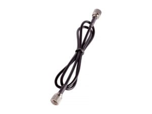 Shure UA802-RSMA