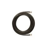 Shure UA825