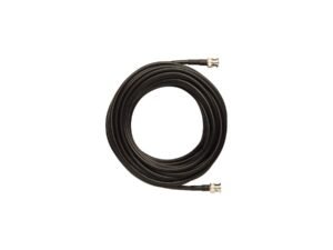 Shure UA850
