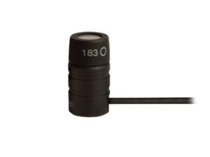 Shure WL183