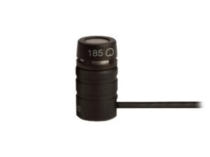 Shure WL185