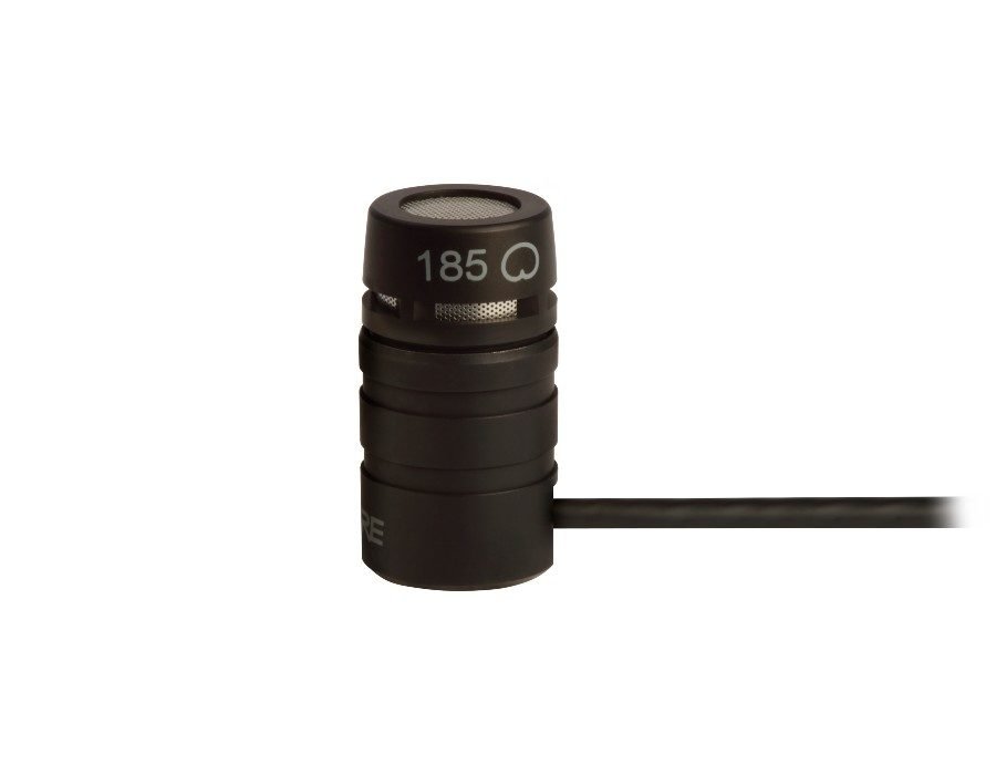 Shure WL185