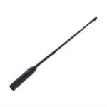 Shure MX412D/S