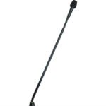 Shure MX415LP/S