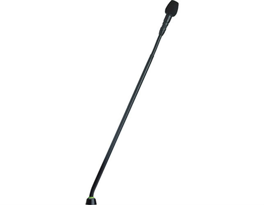 Shure MX415LP/S