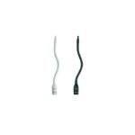 Shure MX202B/C