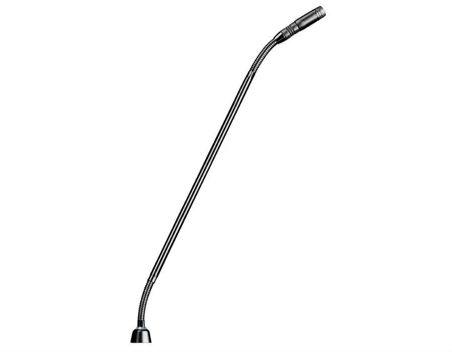 Shure MX415LPDF/C