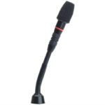 Shure MX405RLP/N