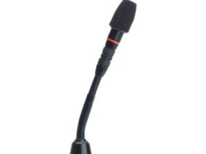 Shure MX405RLP/N