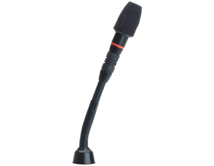 Shure MX405RLP/N
