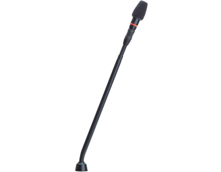 Shure MX410RLP/N