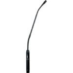 Shure MX412S/S
