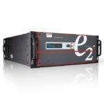 BARCO E2