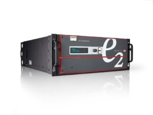 BARCO E2