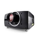 BARCO F70-4K8