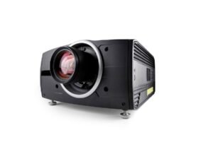 BARCO F70-4K8