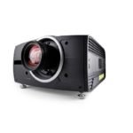 BARCO F70-W8