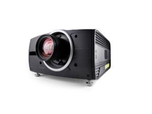 BARCO F70-W8