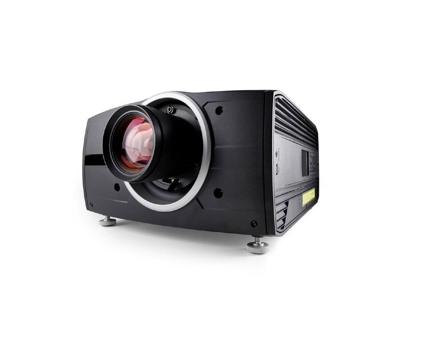 BARCO F70-W8