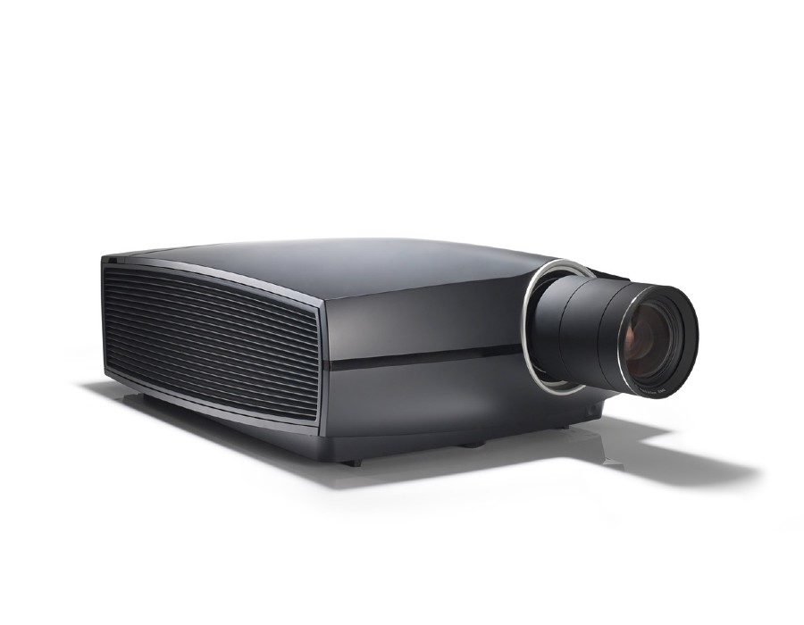 BARCO F80-4K12