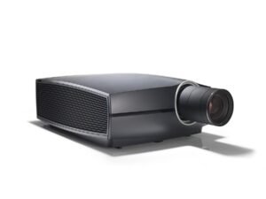 BARCO F80-4K7