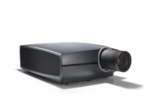 BARCO F80-4K9