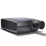 BARCO F80-Q12