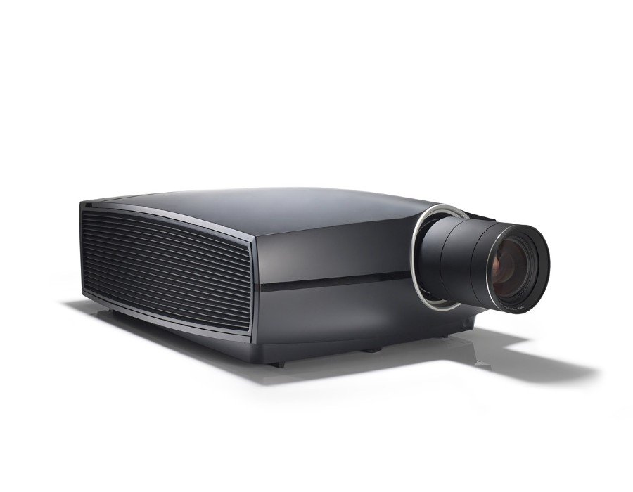 BARCO F80-Q7