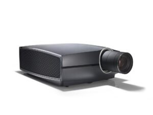 BARCO F80-Q9