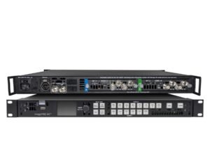 BARCO ImagePRO-4K