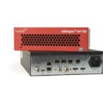 BARCO Infinipix™ NP100