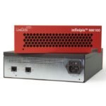 BARCO Infinipix™ manager NM100