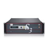 BARCO S3-4K