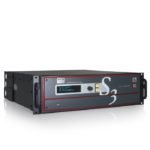 BARCO S3-4K Jr