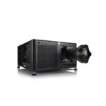 BARCO UDX-4K32