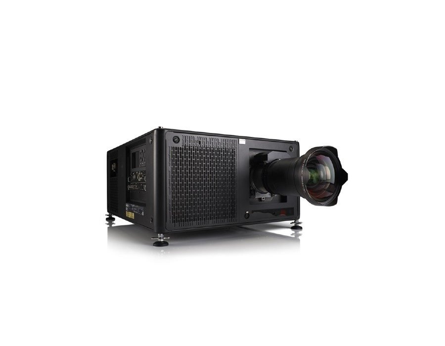 BARCO UDX-4K32
