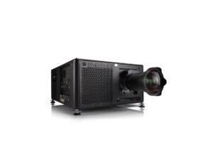 BARCO UDX-U40
