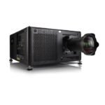 BARCO UDX-W32